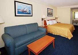 Hatteras Island Inn