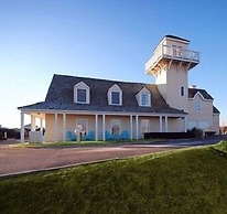 Hatteras Island Inn