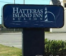 Hatteras Island Inn