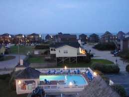 Hatteras Island Inn