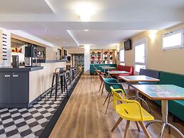 ibis Rochefort