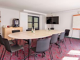ibis Rochefort