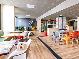 ibis Rochefort