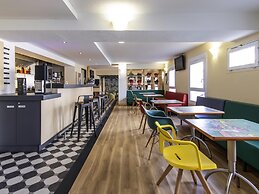 ibis Rochefort