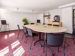 ibis Rochefort