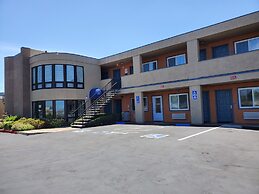 Good Living Inn