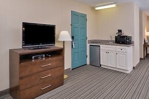 Good Living Inn