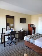 Good Living Inn
