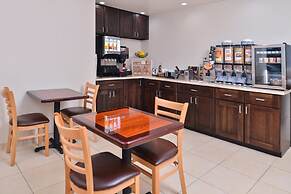 Good Living Inn