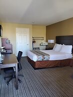 Good Living Inn