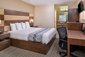 Good Living Inn