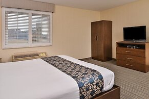 Good Living Inn