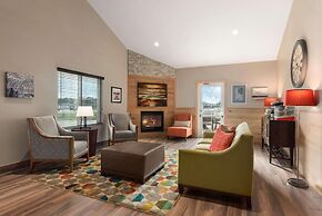 Country Inn & Suites by Radisson, Baxter, MN