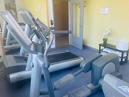 Mercure Niort Marais Poitevin