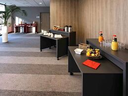 Mercure Niort Marais Poitevin