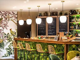 Mercure Niort Marais Poitevin