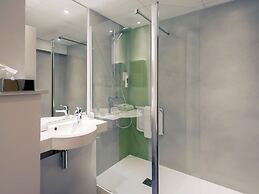 Mercure Niort Marais Poitevin
