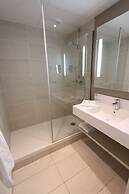 Mercure Niort Marais Poitevin