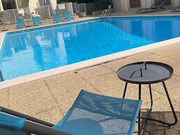 Mercure Niort Marais Poitevin