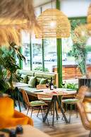 Mercure Niort Marais Poitevin