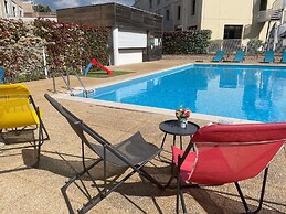 Mercure Niort Marais Poitevin