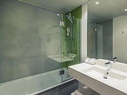 Mercure Niort Marais Poitevin