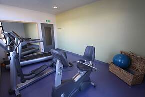 Mercure Niort Marais Poitevin