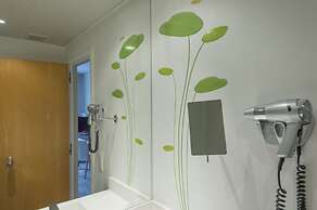 Mercure Niort Marais Poitevin