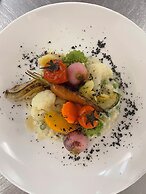 Mercure Niort Marais Poitevin