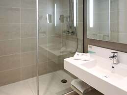 Mercure Niort Marais Poitevin