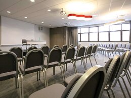Mercure Niort Marais Poitevin