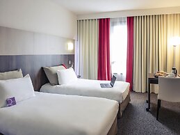 Mercure Niort Marais Poitevin