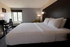 Quality Inn & Suites Circleville