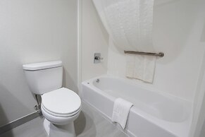 Quality Inn & Suites Circleville