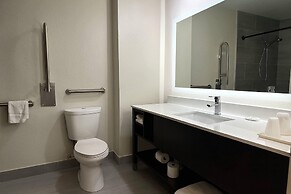 Quality Inn & Suites Circleville