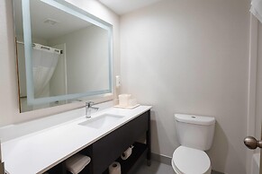 Quality Inn & Suites Circleville