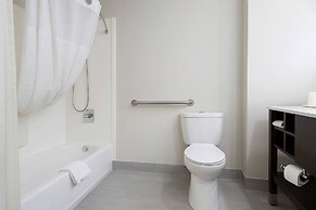 Quality Inn & Suites Circleville