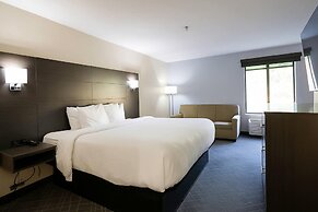 Quality Inn & Suites Circleville