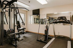 Quality Inn & Suites Circleville