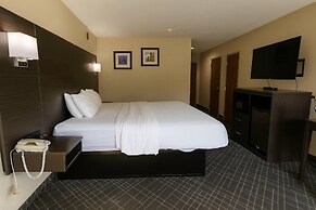 Quality Inn & Suites Circleville