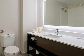 Quality Inn & Suites Circleville