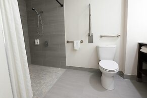 Quality Inn & Suites Circleville