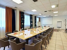 ibis Annemasse
