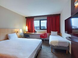 ibis Annemasse