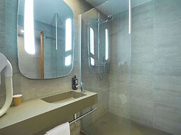 ibis Annemasse