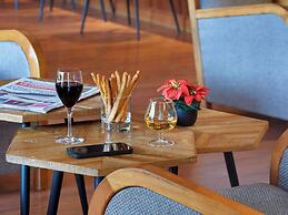 ibis Annemasse