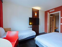 ibis Annemasse