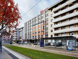 ibis Annemasse