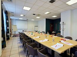 ibis Annemasse