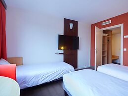 ibis Annemasse